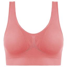product 7