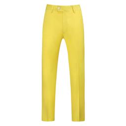 product 5
