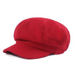 product 6