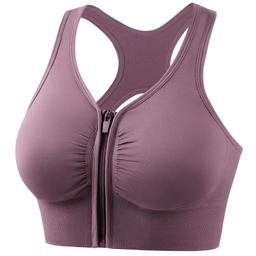 product 0