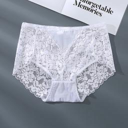product 0