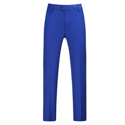 product 0