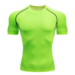 product 4