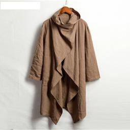 product 2