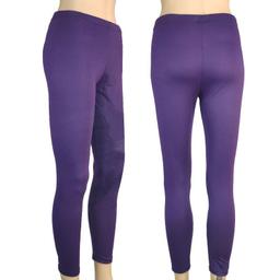 product 10