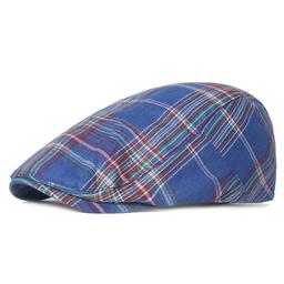 product 0