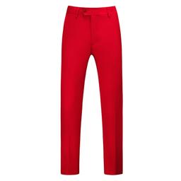 product 10