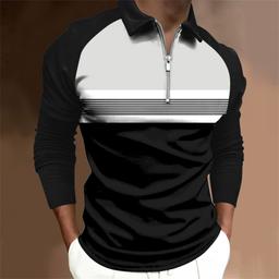 product 0