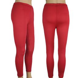 product 11