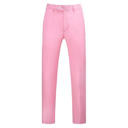 product 7