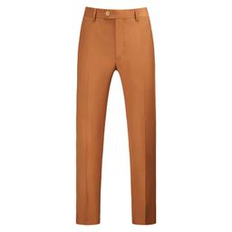 product 12