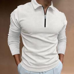 product 6