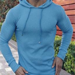 product 0