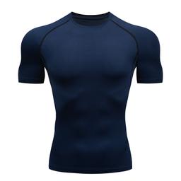 product 6