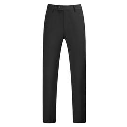 product 8