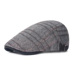 product 0