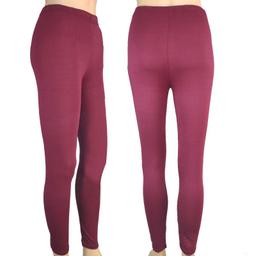 product 7