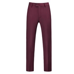 product 11