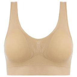 product 6