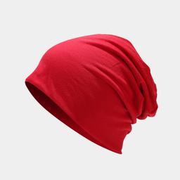 product 7