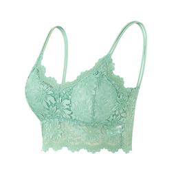product 7