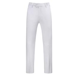 product 6