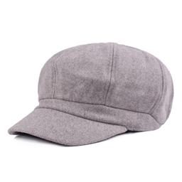 product 0