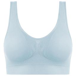 product 8