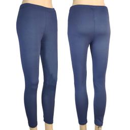 product 12