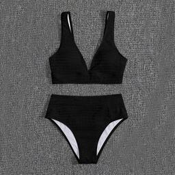 product 0