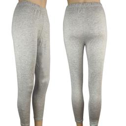 product 8