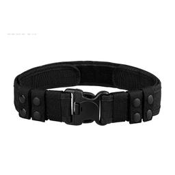 product 0