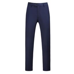 product 13
