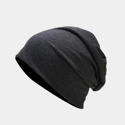 product 6