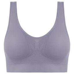 product 0