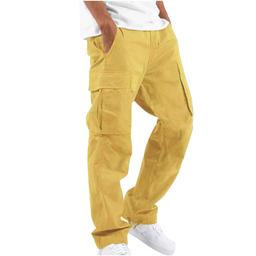 product 8