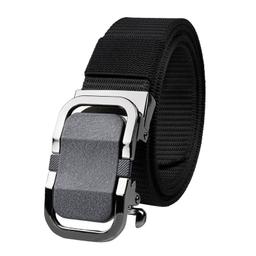 product 0