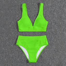 product 2