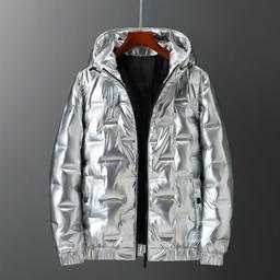 product 0