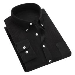 product 0