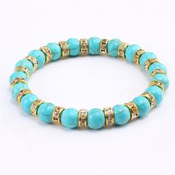 product 6