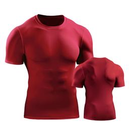 product 2