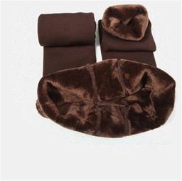 product 6