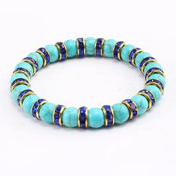 product 0