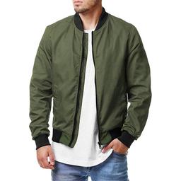 product 0