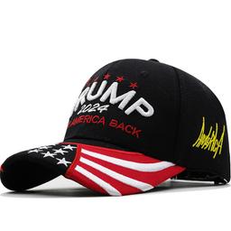 product 0