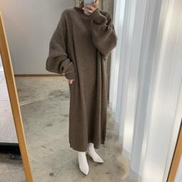 product 0