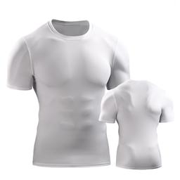product 0