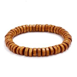 product 0
