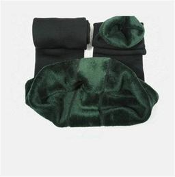 product 0
